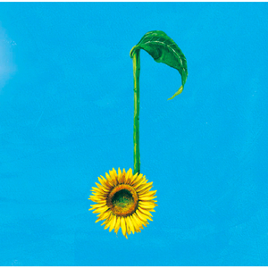 激情视频在线免费观看8852
