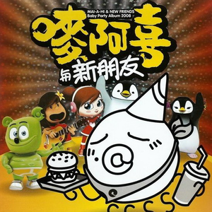 激情视频在线免费观看8852
