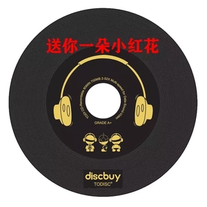 激情视频在线免费观看8852
