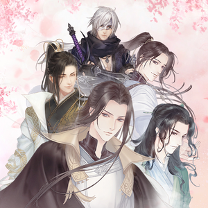 激情视频在线免费观看8852
