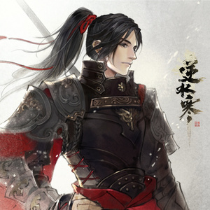 激情视频在线免费观看8852
