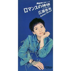 激情视频在线免费观看8852
