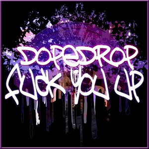 激情视频在线免费观看8852
