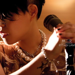 激情视频在线免费观看8852
