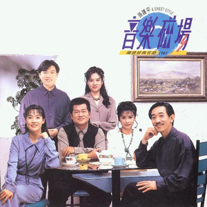 激情视频在线免费观看8852
