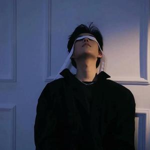 激情视频在线免费观看8852
