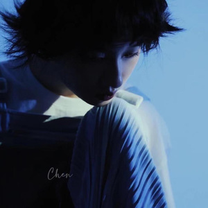 激情视频在线免费观看8852
