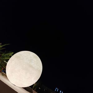 激情视频在线免费观看8852
