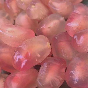 激情视频在线免费观看8852
