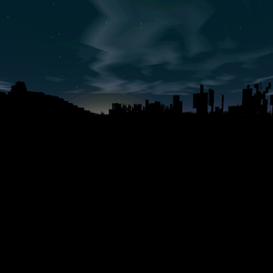 激情视频在线免费观看8852
