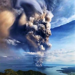 激情视频在线免费观看8852
