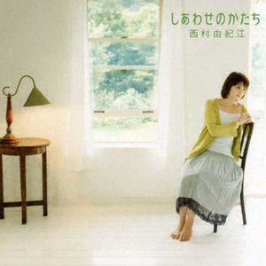 激情视频在线免费观看8852
